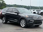 2023 Ford Explorer 4WD SUV for sale #250429B - photo 43