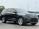 2023 Ford Explorer 4WD SUV for sale #250429B - photo 44