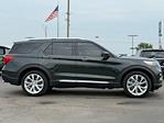 2023 Ford Explorer 4WD SUV for sale #250429B - photo 45