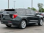 2023 Ford Explorer 4WD SUV for sale #250429B - photo 46