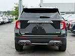 2023 Ford Explorer 4WD SUV for sale #250429B - photo 47