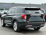 2023 Ford Explorer 4WD SUV for sale #250429B - photo 48
