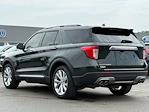 2023 Ford Explorer 4WD SUV for sale #250429B - photo 49