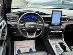 2023 Ford Explorer 4WD SUV for sale #250429B - photo 6