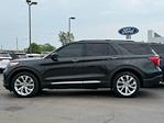 2023 Ford Explorer 4WD SUV for sale #250429B - photo 50