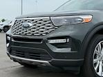 2023 Ford Explorer 4WD SUV for sale #250429B - photo 51