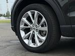 2023 Ford Explorer 4WD SUV for sale #250429B - photo 52