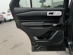 2023 Ford Explorer 4WD SUV for sale #250429B - photo 53
