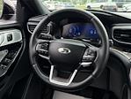 2023 Ford Explorer 4WD SUV for sale #250429B - photo 7