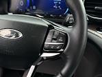 2023 Ford Explorer 4WD SUV for sale #250429B - photo 8