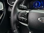 2023 Ford Explorer 4WD SUV for sale #250429B - photo 9