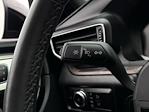 2023 Ford Explorer 4WD SUV for sale #250429B - photo 10