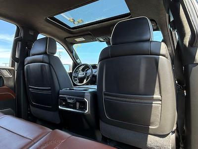 2024 GMC Sierra 1500 Crew Cab 4x4 Pickup for sale #250432A - photo 2