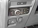2025 Ford F-150 SuperCrew Cab 4x4 Pickup for sale #250434 - photo 10