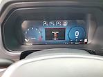 2025 Ford F-150 SuperCrew Cab 4x4 Pickup for sale #250434 - photo 11