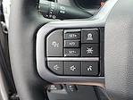 2025 Ford F-150 SuperCrew Cab 4x4 Pickup for sale #250434 - photo 12