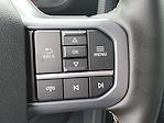 2025 Ford F-150 SuperCrew Cab 4x4 Pickup for sale #250434 - photo 13