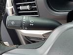 2025 Ford F-150 SuperCrew Cab 4x4 Pickup for sale #250434 - photo 14