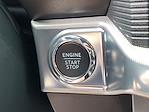 2025 Ford F-150 SuperCrew Cab 4x4 Pickup for sale #250434 - photo 15