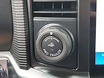 2025 Ford F-150 SuperCrew Cab 4x4 Pickup for sale #250434 - photo 16
