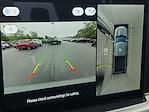 2025 Ford F-150 SuperCrew Cab 4x4 Pickup for sale #250434 - photo 19
