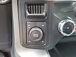 2025 Ford F-150 SuperCrew Cab 4x4 Pickup for sale #250434 - photo 20
