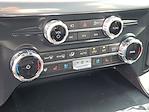 2025 Ford F-150 SuperCrew Cab 4x4 Pickup for sale #250434 - photo 21