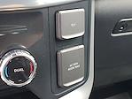 2025 Ford F-150 SuperCrew Cab 4x4 Pickup for sale #250434 - photo 22