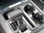 2025 Ford F-150 SuperCrew Cab 4x4 Pickup for sale #250434 - photo 23