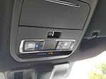 2025 Ford F-150 SuperCrew Cab 4x4 Pickup for sale #250434 - photo 25