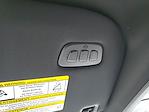 2025 Ford F-150 SuperCrew Cab 4x4 Pickup for sale #250434 - photo 26