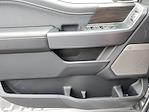 2025 Ford F-150 SuperCrew Cab 4x4 Pickup for sale #250434 - photo 27