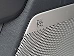 2025 Ford F-150 SuperCrew Cab 4x4 Pickup for sale #250434 - photo 29