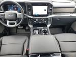 2025 Ford F-150 SuperCrew Cab 4x4 Pickup for sale #250434 - photo 30