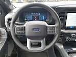 2025 Ford F-150 SuperCrew Cab 4x4 Pickup for sale #250434 - photo 31