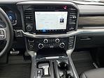 2025 Ford F-150 SuperCrew Cab 4x4 Pickup for sale #250434 - photo 32