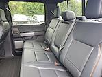 2025 Ford F-150 SuperCrew Cab 4x4 Pickup for sale #250434 - photo 33