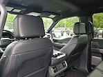 2025 Ford F-150 SuperCrew Cab 4x4 Pickup for sale #250434 - photo 34