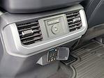 2025 Ford F-150 SuperCrew Cab 4x4 Pickup for sale #250434 - photo 35