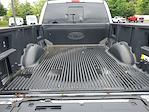2025 Ford F-150 SuperCrew Cab 4x4 Pickup for sale #250434 - photo 36