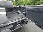 2025 Ford F-150 SuperCrew Cab 4x4 Pickup for sale #250434 - photo 38