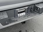 2025 Ford F-150 SuperCrew Cab 4x4 Pickup for sale #250434 - photo 39