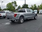 2025 Ford F-150 SuperCrew Cab 4x4 Pickup for sale #250434 - photo 5