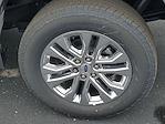 2025 Ford F-150 SuperCrew Cab 4x4 Pickup for sale #250434 - photo 40