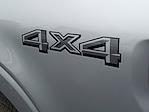 2025 Ford F-150 SuperCrew Cab 4x4 Pickup for sale #250434 - photo 41