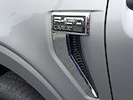 2025 Ford F-150 SuperCrew Cab 4x4 Pickup for sale #250434 - photo 42