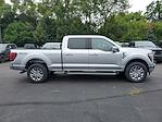 2025 Ford F-150 SuperCrew Cab 4x4 Pickup for sale #250434 - photo 44