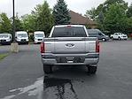 2025 Ford F-150 SuperCrew Cab 4x4 Pickup for sale #250434 - photo 6