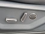 2025 Ford F-150 SuperCrew Cab 4x4 Pickup for sale #250434 - photo 8