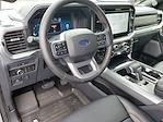 2025 Ford F-150 SuperCrew Cab 4x4 Pickup for sale #250434 - photo 9
